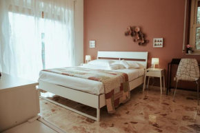 SoStanza - Rooms in Catania, Catania